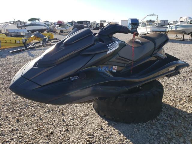 YAMAHA I30 I 17/17